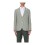 stylish-green-boss-jacket-with-premium-detailing