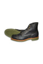 bottes-iron-ranger-noires