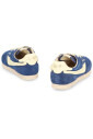contrasterende-leren-lage-sneakers