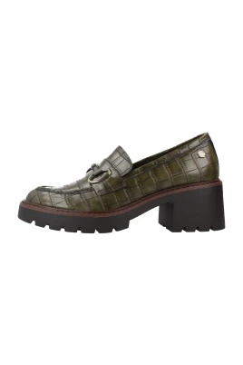Zapato Sra