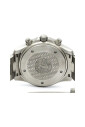 pre-owned-tissu-montres