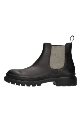 Crazy Beatles Ankelboots