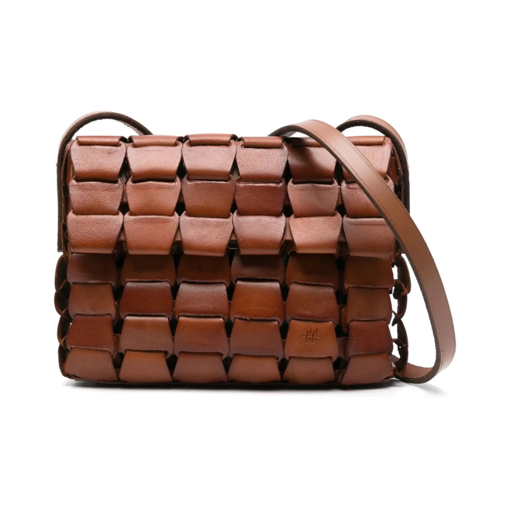 Bags > Cross Body Bags - - Dragon Diffusion - Modalova