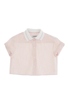 1005 Shirt
