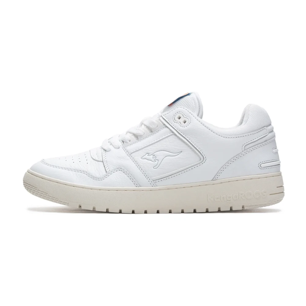 Shoes > Sneakers - - KangaROOS - Modalova