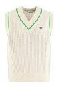 pull-homme-style-classique