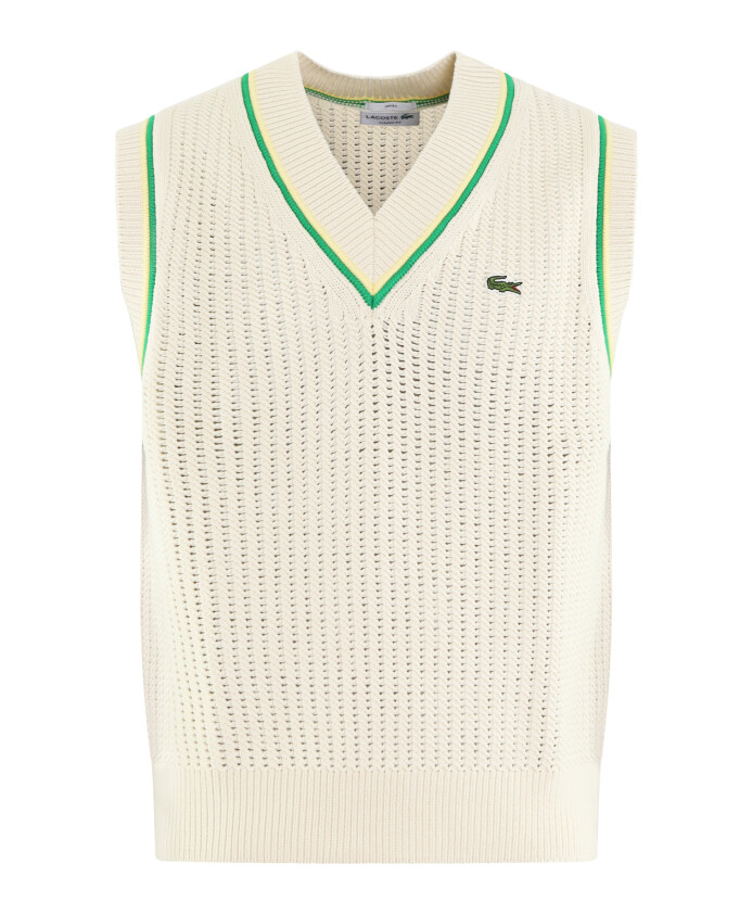 pull-homme-style-classique