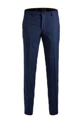 elegant-byxor-medieval-blue