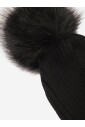 logo-pom-pom-hat