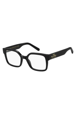MARC 861 Optical Frame