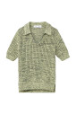 polo-de-luxe-en-soie-et-coton