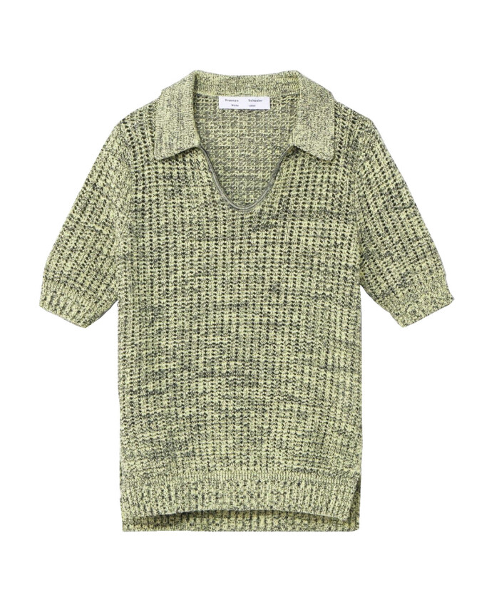 polo-de-luxe-en-soie-et-coton