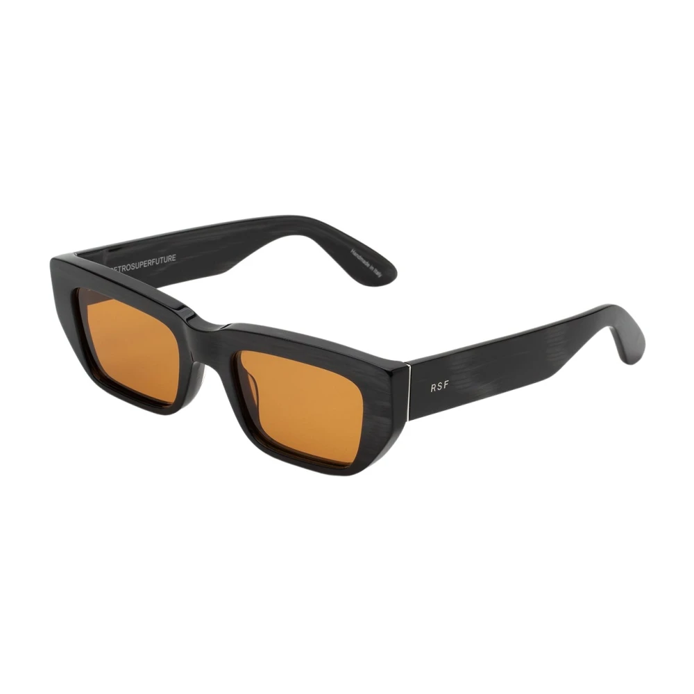 Accessories > Sunglasses - - Retrosuperfuture - Modalova