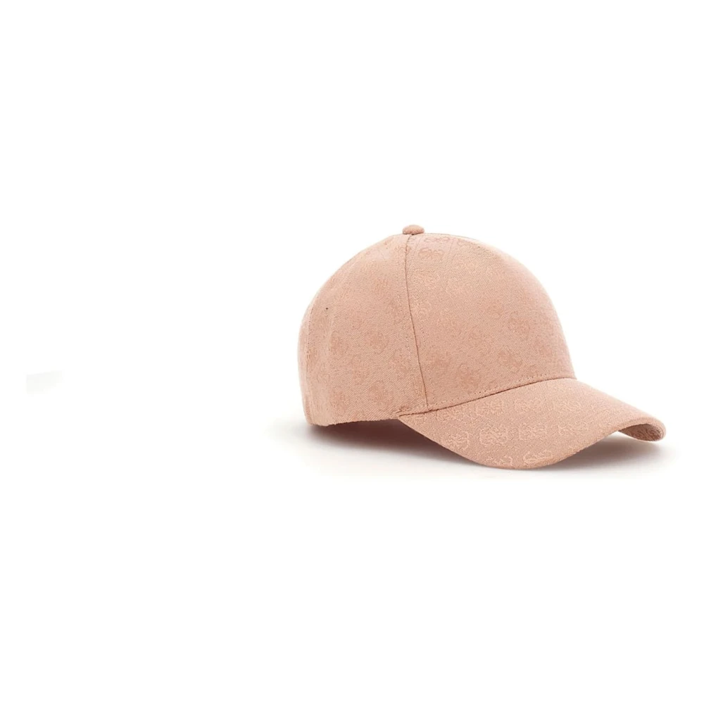 Accessories > Hats > Caps - - Guess - Modalova