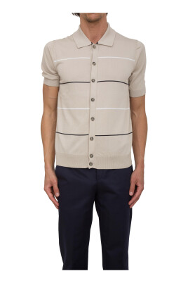 classic-polo-shirt-for-men