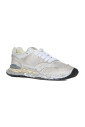 white-sneakers