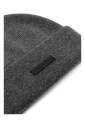 bonnet-en-granite