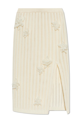 skirt-with-patches