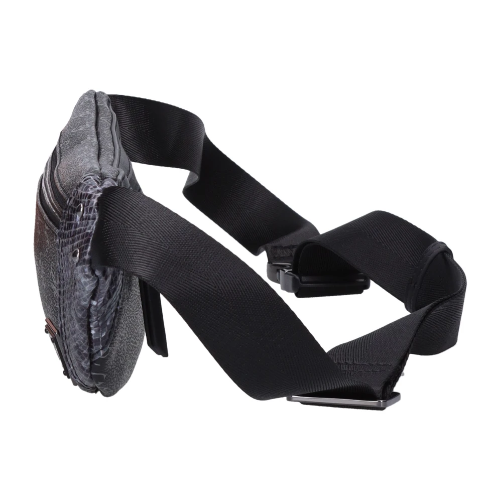 Guess Zwart Black Heren