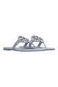 tong-en-denim-avec-details-en-daim