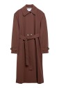spolverino-doppiopetto-trench-coat