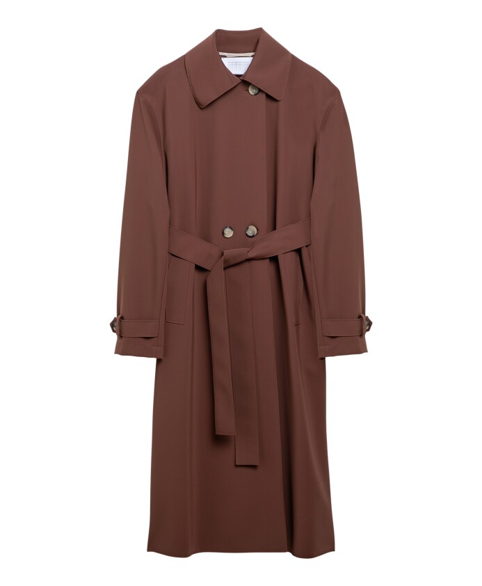spolverino-doppiopetto-trench-coat