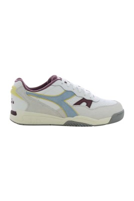 bordeaux-gagnant-sneakers