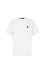 t-shirt-en-coton-avec-monogramme-serpent