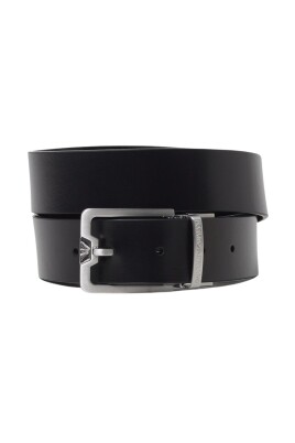 stylish-belts-collection