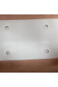 pre-owned-cuir-cabas