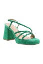 high-heel-sandals