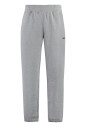 cotton-track-pants-with-elasticated-ankle-cuffs