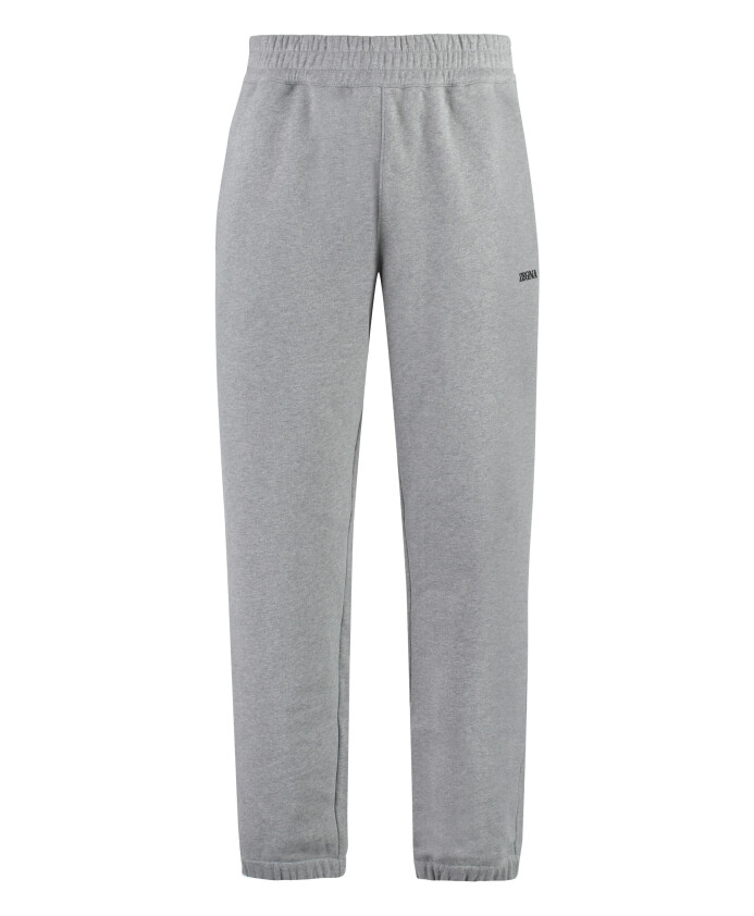 cotton-track-pants-with-elasticated-ankle-cuffs