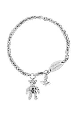 Ruby Small Bracelet