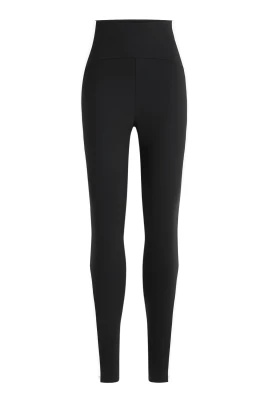 Biarris Leggings