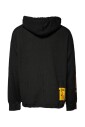 zwarte-katoenen-hoodie-met-schild-sweater