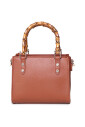 bamboo-handle-leather-handbag