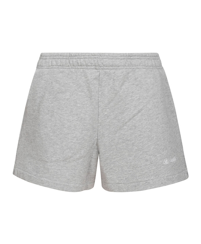 cotton-shorts-with-elastic-waistband