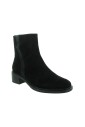 chaussures-elegantes-letitia-02