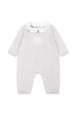 ensemble-layette-pyjama-en-coton-cachemire-gris