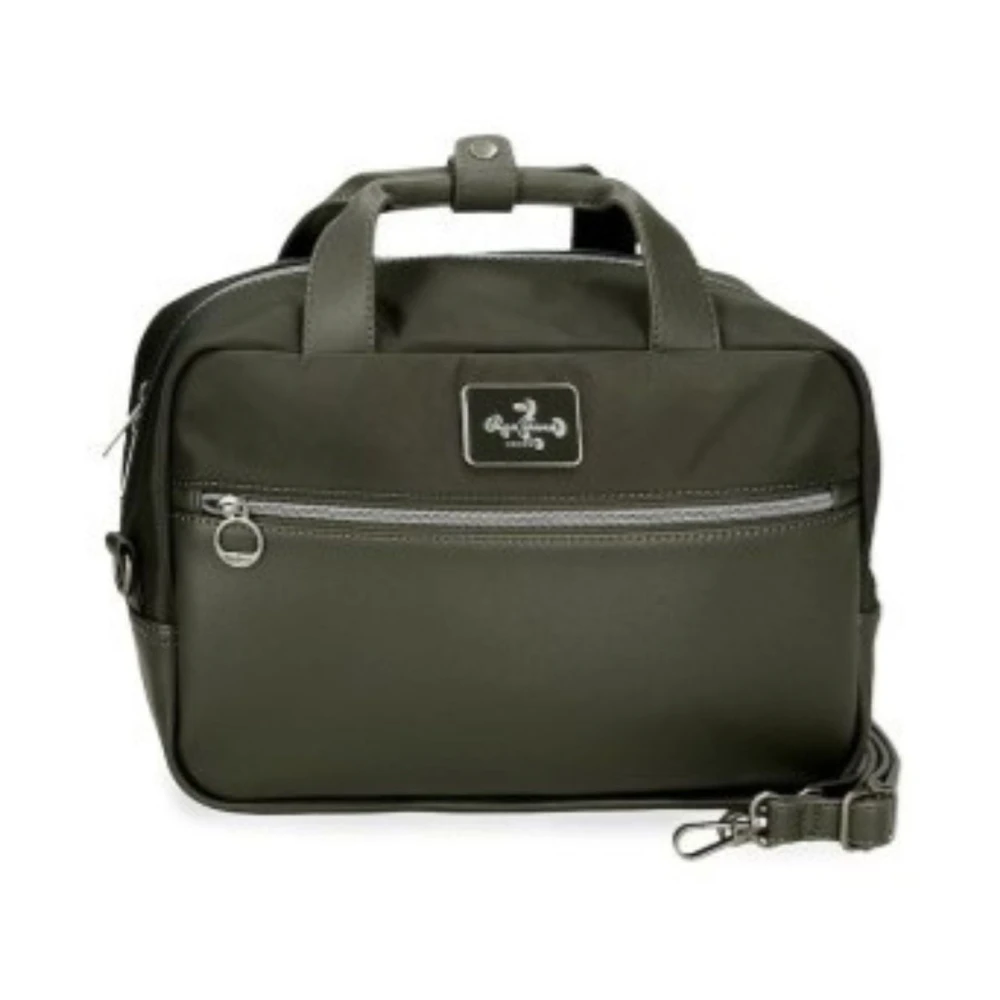 Bags > Weekend Bags - - Pepe Jeans - Modalova