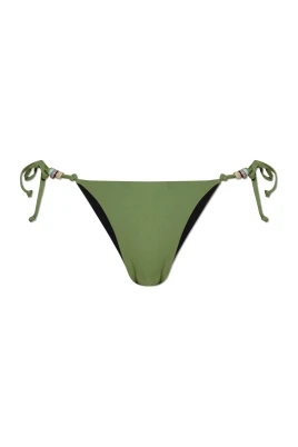 Anali Reversible Bikini Bottom