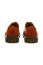 classic-oiled-shoulder-business-shoes