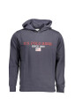 sweat-capuche-en-coton-bleu-pour-hommes