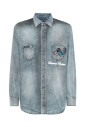 chemise-elegante-au-design-unique