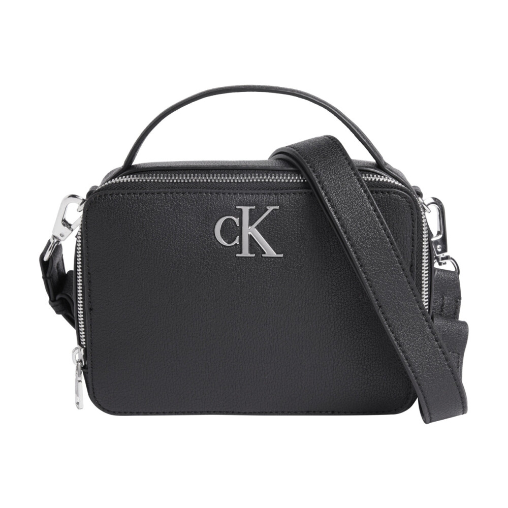 Cross bag calvin klein best sale