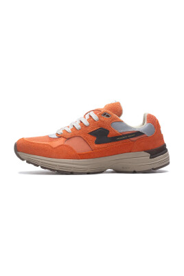 sneakers-de-sport-dynamiques-geo-merged