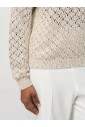 pull-a-motif-losanges