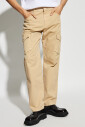 cargo-broek