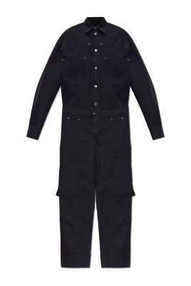 jumpsuits-andamp-playsuits